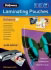 Fellowes Glossy Pouches A3 25 pcs. 80mµ (53964) Fellowes Glossy Pouches A3 25 pcs. 80mµ (53964)