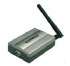 Edimax PS-1206UWG Wireless Print Server