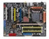 Asus P5N32-SLI Premium/WiFi-AP Asus P5N32-SLI Premium/WiFi-AP