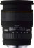 Sigma 24-70mm F2.8 EX DG MACRO (Canon) (548927)