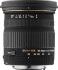 Sigma 18-50mm F2,8 DC EX Macro (Canon) (581954)
