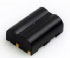 Sigma BP-21 Lithium-ion Battery for the SD-14 Digital SLR Camera (D00008) Sigma BP-21 Lithium-ion Battery for the SD-14 Digital SLR Camera (D00008)