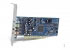 Creative labs X-Fi Xtreme Audio (70SB079002006) Creative labs X-Fi Xtreme Audio (70SB079002006)