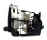Infocus Lamp for the LP340, LP340B, LP350 (SP-LAMP-LP3F)