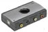 Terratec Grabster AV 150 MX USB (10509) Terratec Grabster AV 150 MX USB (10509)