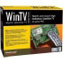 Hauppauge WinTV-NOVA-HD-S2 (00229)