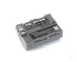 Ansmann Li-Ion battery packs A-NIK EN EL 3E (5044073) Ansmann Li-Ion battery packs A-NIK EN EL 3E (5044073)