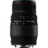 Sigma 70-300mm F4-5.6 APO DG MACRO Sony/Konica (508934) Sigma 70-300mm F4-5.6 APO DG MACRO Sony/Konica (508934)