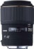 Sigma MACRO 105mm F2.8 EX DG Canon (257927) Sigma MACRO 105mm F2.8 EX DG Canon (257927)