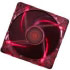 Xilence COO-XPF120.TR Xilence COO-XPF120.TR