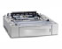 Xerox Alimentador de 550 hojas (097S03624)