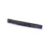 Intel SR1530 Black Bezel (AHJBEZBLACK) Intel SR1530 Black Bezel (AHJBEZBLACK)