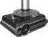 Newstar Soporte de techo Beamer (BEAMER-C80) Newstar Soporte de techo Beamer (BEAMER-C80)