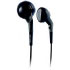 Philips SHE2550 In-Ear Headphones (SHE2550/97) Philips SHE2550 In-Ear Headphones (SHE2550/97)