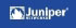 Juniper Add 100 Simultaneous SA 4000 (SA4000-ADD-100U)