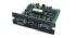 Apc Interface Expander with 2 UPS Communication Cables SmartSlot Card (AP9607CB) Apc Interface Expander with 2 UPS Communication Cables SmartSlot Card (AP9607CB)