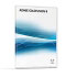 Adobe Cold Fusion 8 Ent. Upg (38043756) Adobe Cold Fusion 8 Ent. Upg (38043756)