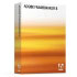 Adobe FrameMaker - ( v. 8 ) - upgrade package - 1 user - CD - Solaris - International English (37900699)