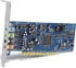 Creative labs X-Fi Xtreme Audio (30SB082000000) Creative labs X-Fi Xtreme Audio (30SB082000000)