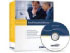 Sonicwall TotalSecure Email, 50u, 1Svr, 24x7, 1Y (01-SSC-7390) Sonicwall TotalSecure Email, 50u, 1Svr, 24x7, 1Y (01-SSC-7390)