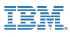 Ibm Red Hat Enterprise Linux 2 Sockets x86 Standard Red Hat Support 3 Yr Subscription (4815HHU)