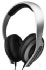 Sennheiser eH 250 Evolution Pro Series Headphones (500094) Sennheiser eH 250 Evolution Pro Series Headphones (500094)