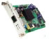Juniper 1 port ADSL2+ Annex B Mini Physical Interface Module (JXM-1ADSL2-B-S)