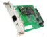 Juniper 1 port v.92 Mini Physical Interface Module (JXM-1V92-S) Juniper 1 port v.92 Mini Physical Interface Module (JXM-1V92-S)