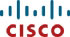 Cisco Spare Accessory Kit (ACC-RPS2300=)