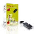 Conceptronic 300Mbps 11n Wireless USB Adapter (C04-209)