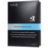 Sony Warranty Extension 2Yr RTB f VAIO (PCGEVPW2)