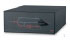 Apc SBP16KRMI4U Apc SBP16KRMI4U