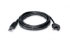 Magellan USB Cable (930-0019-001)