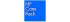 Hp 3y 24x7 SP 3.x 4.x SW Support (HA107A3#6BQ)
