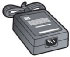 Hp AC Adapter (374471-005) Hp AC Adapter (374471-005)