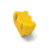 Tinta Sólida Xerox Genuina, Phaser 8860/8860MFP Yellow (6 Barras) (108R00748) Tinta Sólida Xerox Genuina, Phaser 8860/8860MFP Yellow (6 Barras) (108R00748)