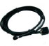 Edimax EA-CK3M Indoor Direct Link Low Loss Cable