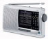 Sony ICF-SW11S (ICFSW11S) Sony ICF-SW11S (ICFSW11S)