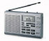 Sony WorldBand Receiver ICF-SW35 (ICFSW35) Sony WorldBand Receiver ICF-SW35 (ICFSW35)