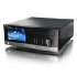 Thermaltake DH102 (VH2001BNS) Thermaltake DH102 (VH2001BNS)