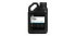 Hp SC200 Printhead Flush Solution (CH140A) Hp SC200 Printhead Flush Solution (CH140A)