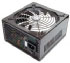 Tacens Radix II Smart 520 (1RIIS520) Tacens Radix II Smart 520 (1RIIS520)