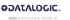Datalogic STARGATE 433 MHz base station (946104060) Datalogic STARGATE 433 MHz base station (946104060)