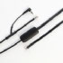 Plantronics APT-3 (38349-01)
