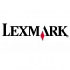 Lexmark 21Z0663