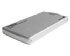 Startech.com Gabinete Externo eSATA USB para Disco Duro SATA de 2,5 Pulgadas (SAT2510U2E)