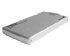Startech.com Gabinete Externo eSATA USB para Disco Duro SATA de 2,5 Pulgadas (SAT2510U2E) Startech.com Gabinete Externo eSATA USB para Disco Duro SATA de 2,5 Pulgadas (SAT2510U2E)