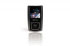 Trekstor i.Beat emo 2GB (74412) Trekstor i.Beat emo 2GB (74412)