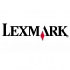 Lexmark 1021258