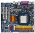 Asrock ALiveNF7G-FullHD R3.0 Asrock ALiveNF7G-FullHD R3.0